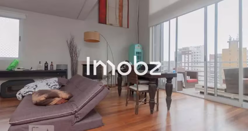 Apartamento à venda no portal do morumbi - são paulo
