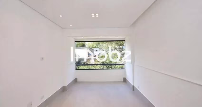 Apartamento à venda no portal do morumbi - são paulo