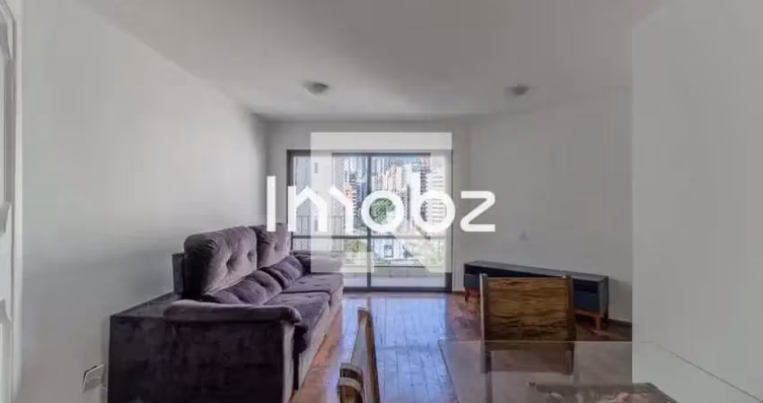 Apartamento à venda no portal do morumbi - são paulo