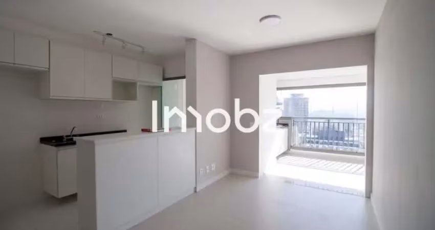 Apartamento com 2 quartos à venda na Rua Sapetuba, 430, Butantã, São Paulo