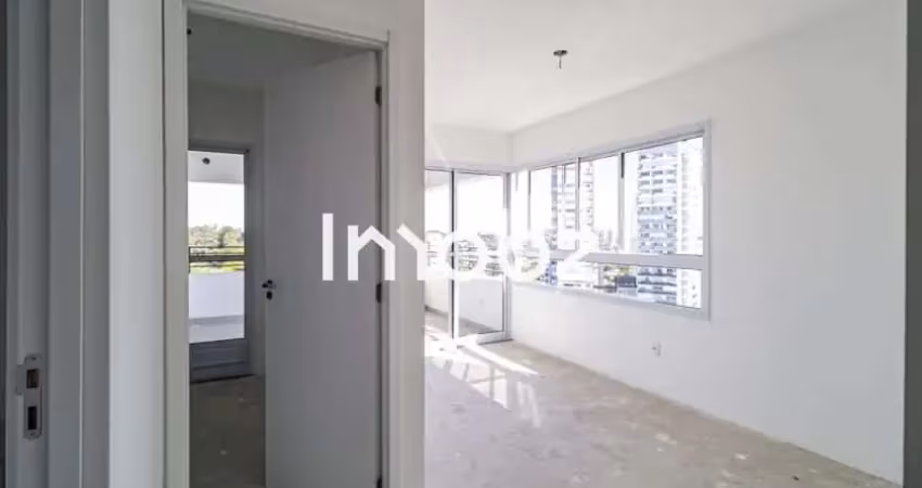 Apartamento com 3 quartos à venda na Avenida Vital Brasil, 157, Butantã, São Paulo
