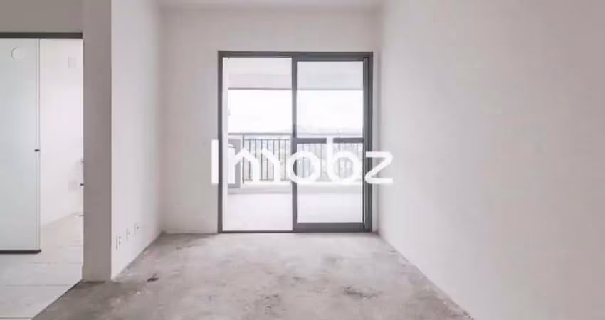 Apartamento com 2 quartos à venda na Rua Sapetuba, 430, Butantã, São Paulo