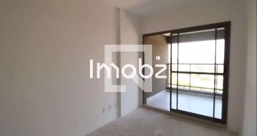 Apartamento com 1 quarto à venda na Rua Sapetuba, 228, Butantã, São Paulo