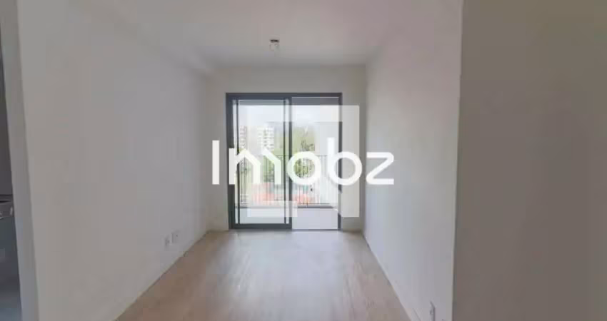 Apartamento com 2 quartos à venda na Rua Caminho do Engenho, 333, Butantã, São Paulo