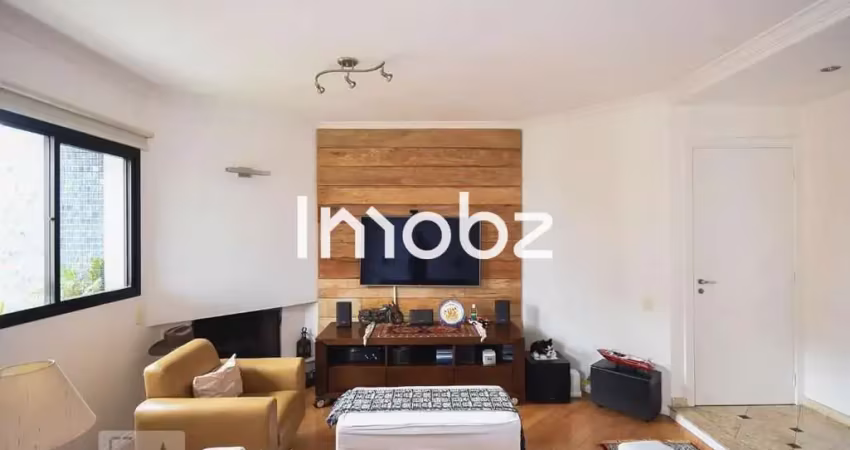 Apartamento à venda no portal do morumbi - são paulo