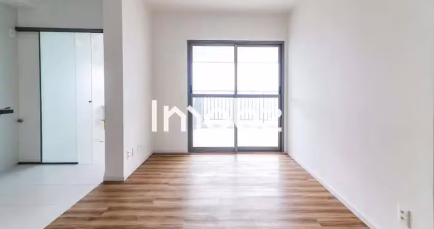Apartamento com 2 quartos à venda na Rua Sapetuba, 430, Butantã, São Paulo