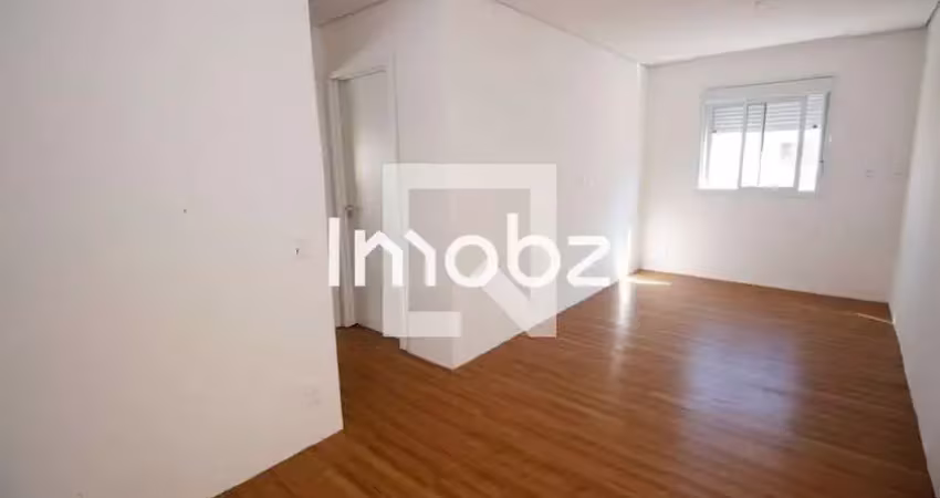 Apartamento à venda no portal do morumbi - são paulo
