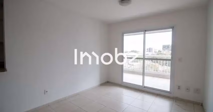 Apartamento com 3 quartos à venda na Avenida Albert Bartholome, 472, Butantã, São Paulo