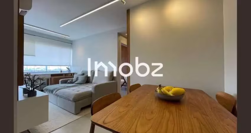 Apartamento com 2 quartos à venda na Rua Sapetuba, 166, Butantã, São Paulo