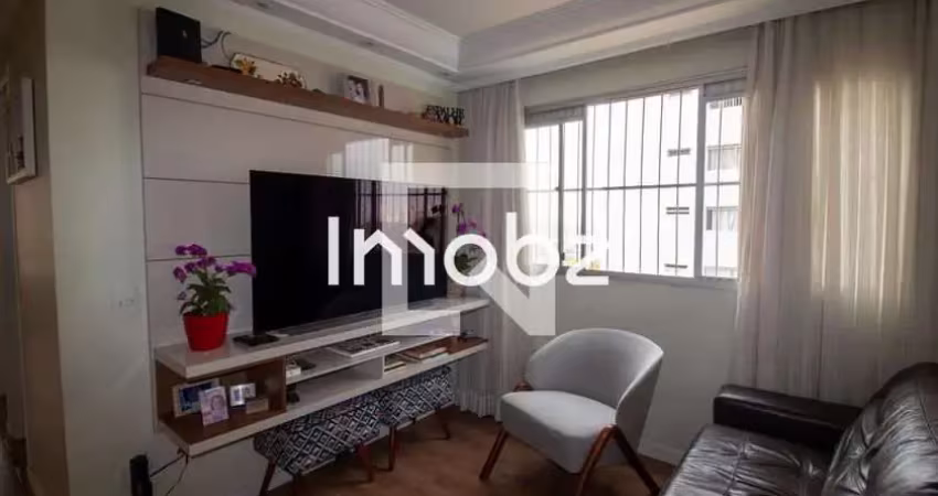 Apartamento com 3 quartos à venda na Rua Alberto Nascimento Júnior, 178, Butantã, São Paulo