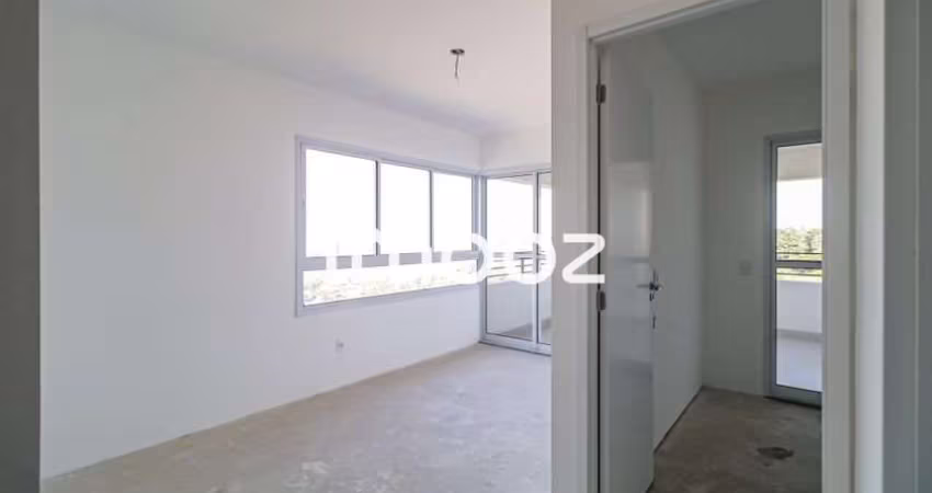 Apartamento com 3 quartos à venda na Avenida Vital Brasil, 157, Butantã, São Paulo