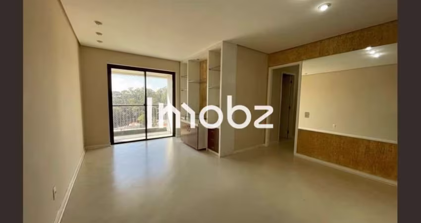 Apartamento com 3 quartos à venda na Rua Poetisa Colombina, 143, Butantã, São Paulo