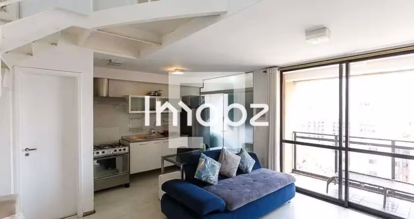 Apartamento à venda no portal do morumbi - são paulo