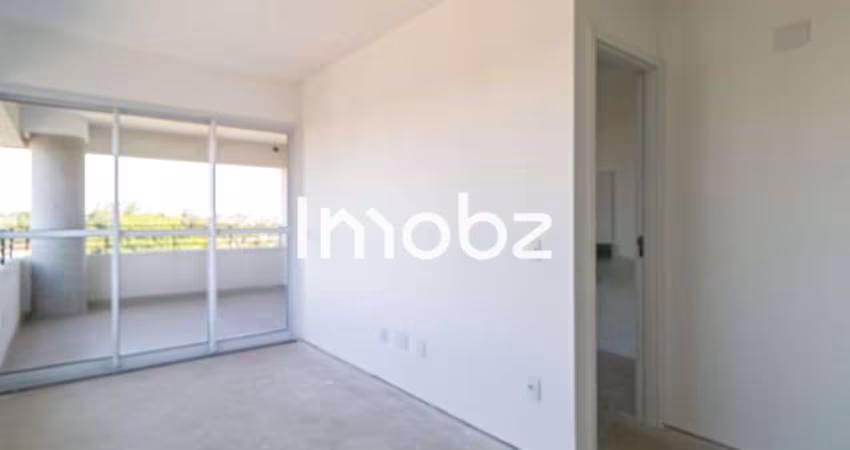 Apartamento com 3 quartos à venda na Avenida Vital Brasil, 157, Butantã, São Paulo