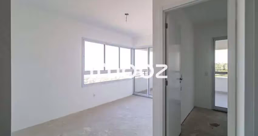 Apartamento com 3 quartos à venda na Avenida Vital Brasil, 157, Butantã, São Paulo