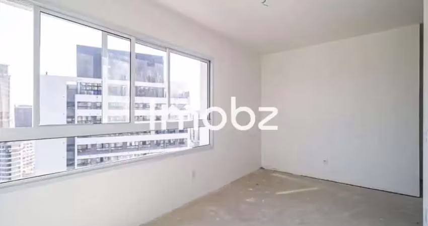 Apartamento com 3 quartos à venda na Avenida Vital Brasil, 157, Butantã, São Paulo