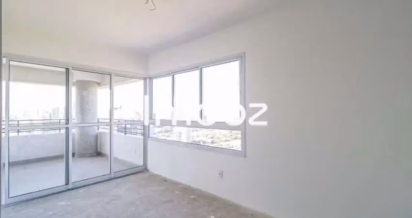 Apartamento com 3 quartos à venda na Avenida Vital Brasil, 157, Butantã, São Paulo