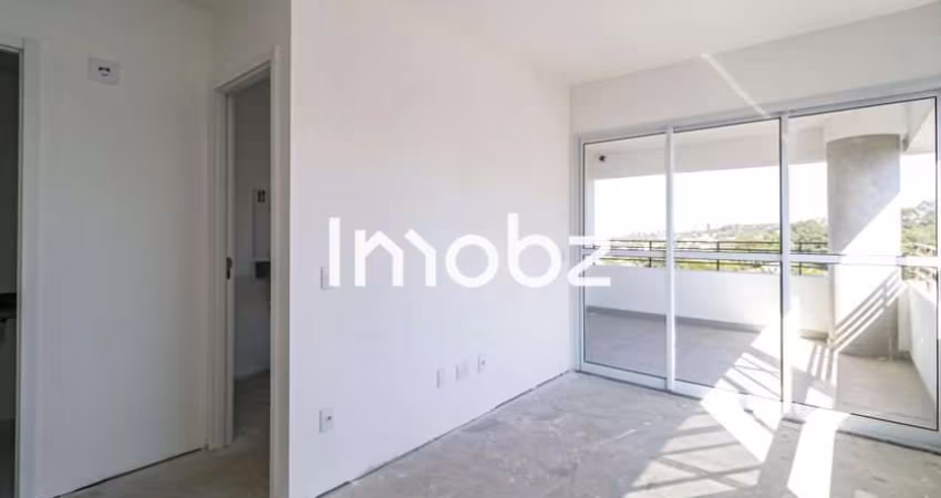 Apartamento com 3 quartos à venda na Avenida Vital Brasil, 157, Butantã, São Paulo