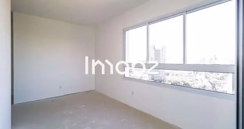 Apartamento com 3 quartos à venda na Avenida Vital Brasil, 157, Butantã, São Paulo