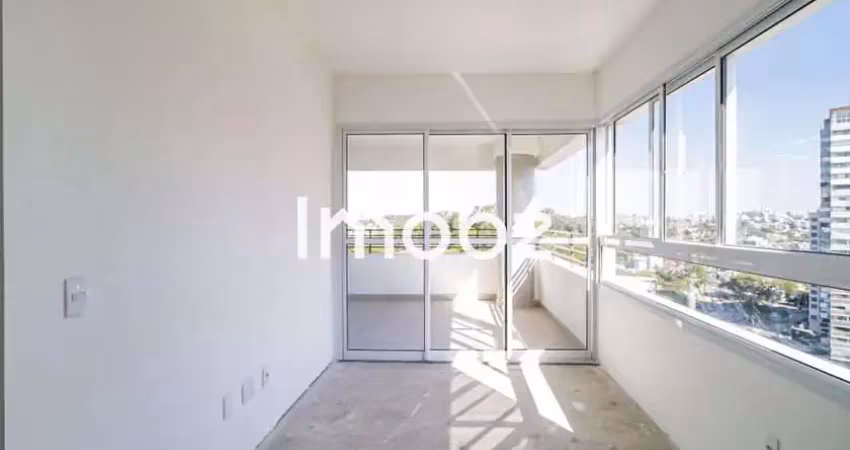 Apartamento com 3 quartos à venda na Avenida Vital Brasil, 157, Butantã, São Paulo