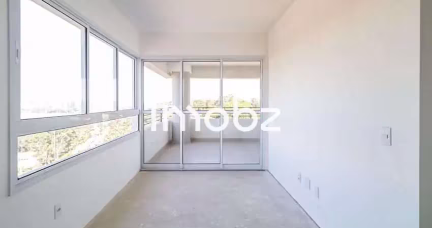 Apartamento com 3 quartos à venda na Avenida Vital Brasil, 157, Butantã, São Paulo
