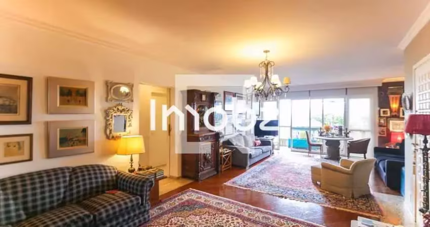 Apartamento à venda no portal do morumbi - são paulo