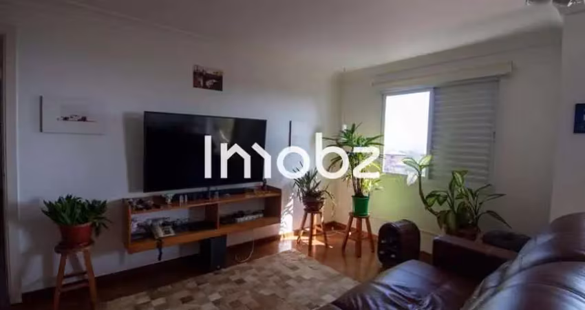 Apartamento com 2 quartos à venda na Rua Corinto, 199, Butantã, São Paulo