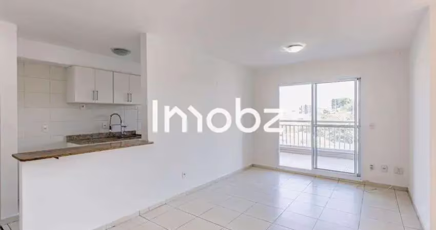 Apartamento com 3 quartos à venda na Avenida Albert Bartholome, 472, Butantã, São Paulo