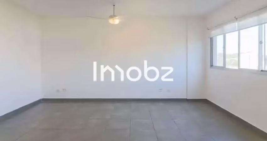 Apartamento com 2 quartos à venda na Rua Barroso Neto, 342, Butantã, São Paulo