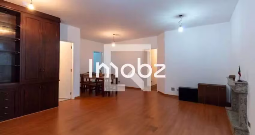 Apartamento à venda no portal do morumbi - são paulo