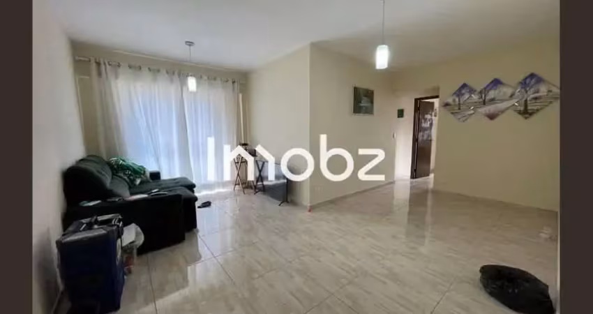 Apartamento com 3 quartos à venda na Rua Trajano Reis, 137, Butantã, São Paulo