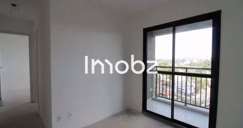Apartamento com 2 quartos à venda na Rua Raul Saddi, 88, Butantã, São Paulo