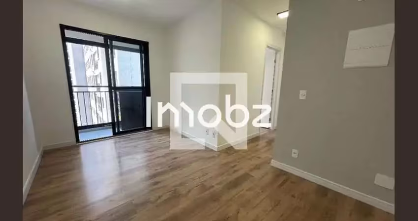 Apartamento com 2 quartos à venda na Rua Raul Saddi, 88, Butantã, São Paulo