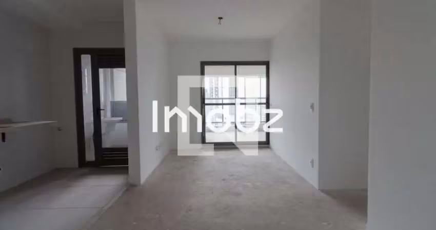 Apartamento com 3 quartos à venda na Rua Sapetuba, 228, Butantã, São Paulo