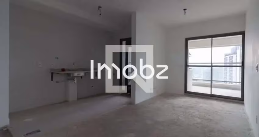Apartamento com 3 quartos à venda na Rua Sapetuba, 228, Butantã, São Paulo