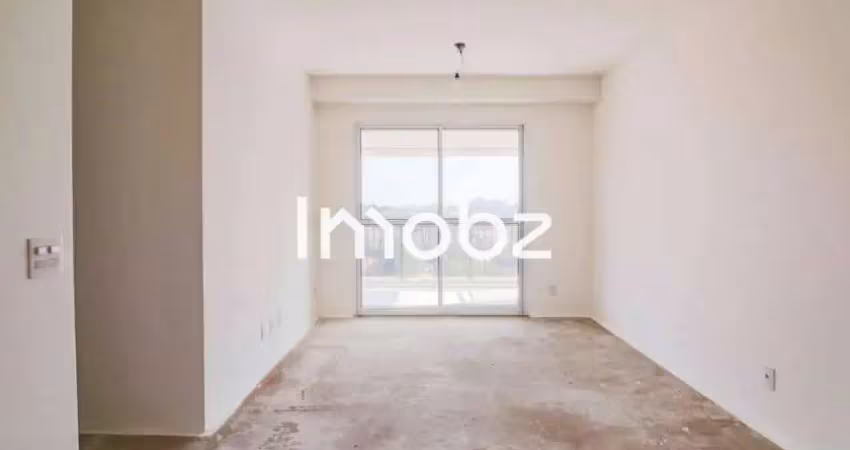 Apartamento com 3 quartos à venda na Rua Alvarenga, 994, Butantã, São Paulo
