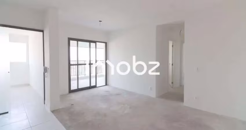 Apartamento com 2 quartos à venda na Rua Sapetuba, 430, Butantã, São Paulo