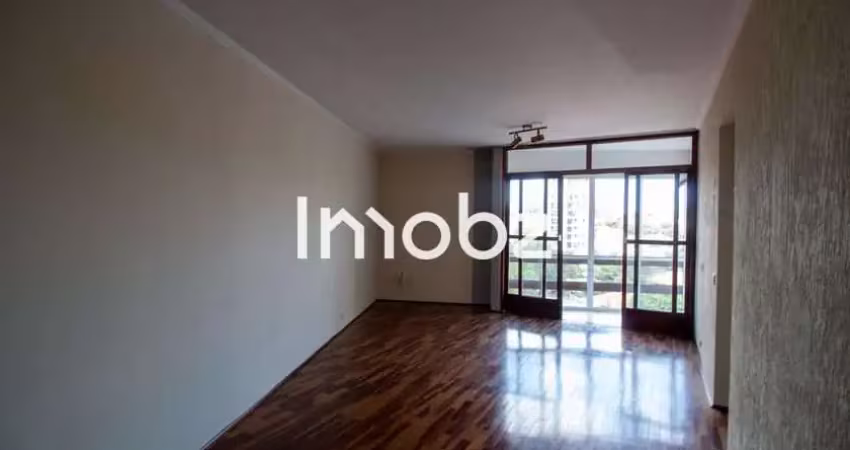 Apartamento com 2 quartos à venda na Rua Paulo Ribeiro da Luz, 107, Butantã, São Paulo
