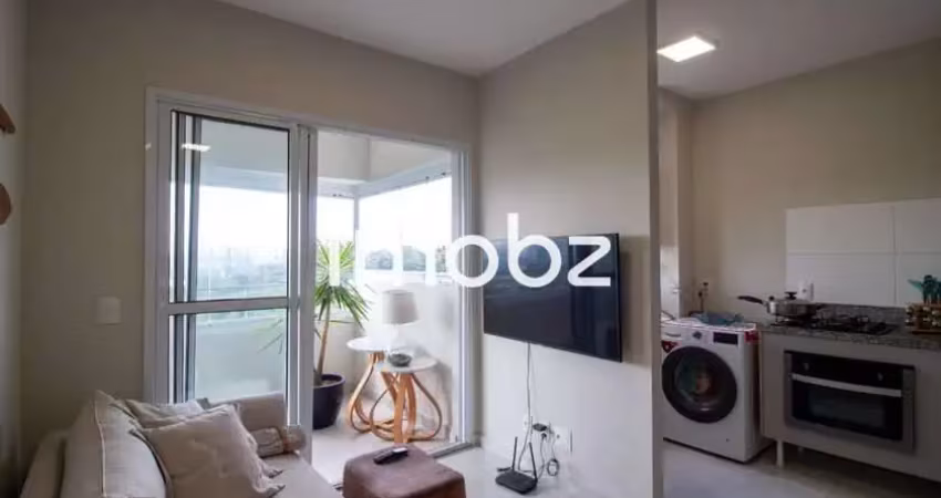 Apartamento com 2 quartos à venda na Avenida Professor Francisco Morato, 292, Butantã, São Paulo