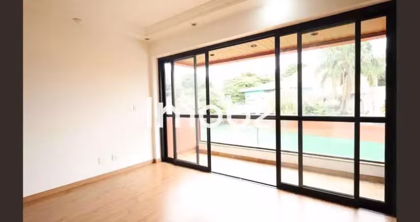 Apartamento com 3 quartos à venda na Rua Maestro Torquato Amore, 332, Vila Sônia, São Paulo