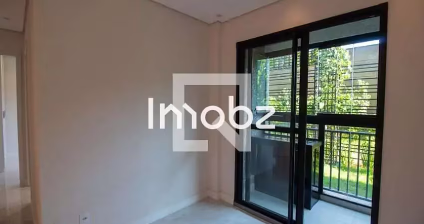 Apartamento com 2 quartos à venda na Rua Raul Saddi, 88, Butantã, São Paulo