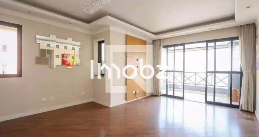 Apartamento à venda no portal do morumbi - são paulo