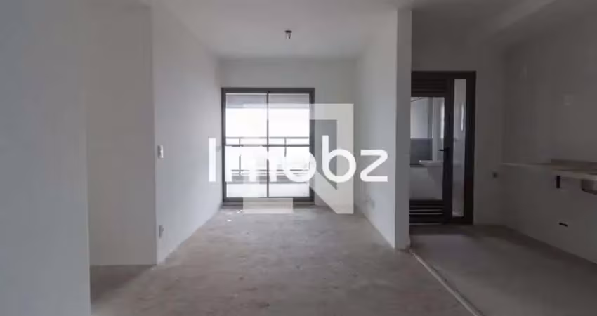 Apartamento com 3 quartos à venda na Rua Sapetuba, 228, Butantã, São Paulo