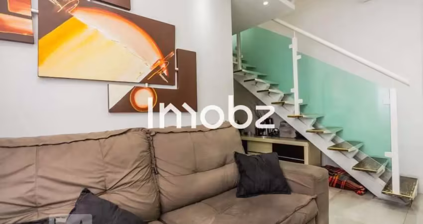 Apartamento à venda no portal do morumbi - são paulo