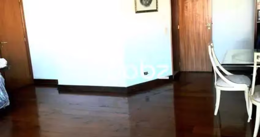 Apartamento à venda no portal do morumbi - são paulo