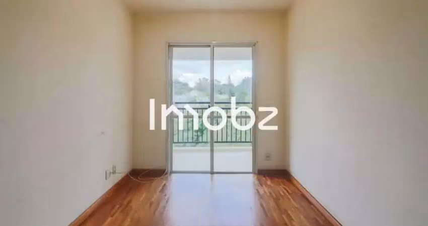 Apartamento com 2 quartos à venda na Praça General Araripe de Faria, 30-32, Butantã, São Paulo
