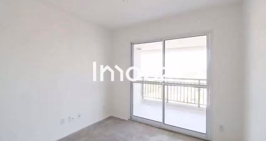 Apartamento com 2 quartos à venda na Rua Alvarenga, 994, Butantã, São Paulo
