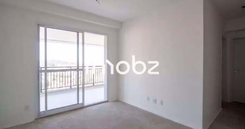 Apartamento com 3 quartos à venda na Rua Alvarenga, 994, Butantã, São Paulo