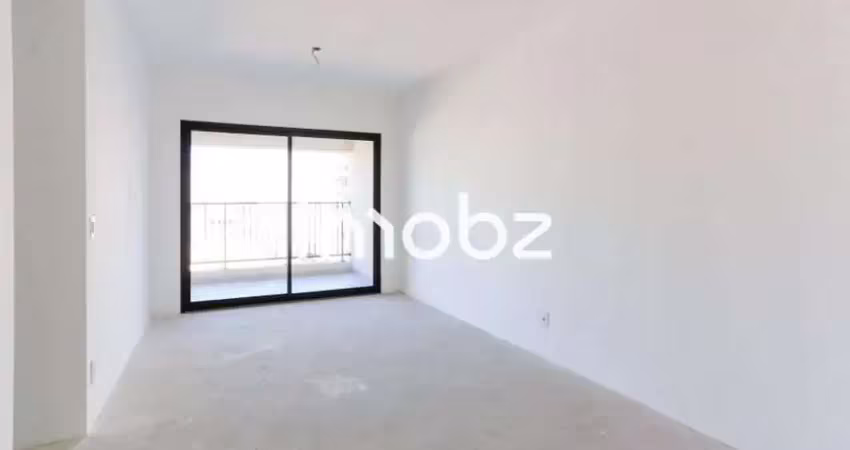 Apartamento com 3 quartos à venda na Rua Engenheiro Bianor, 116, Butantã, São Paulo
