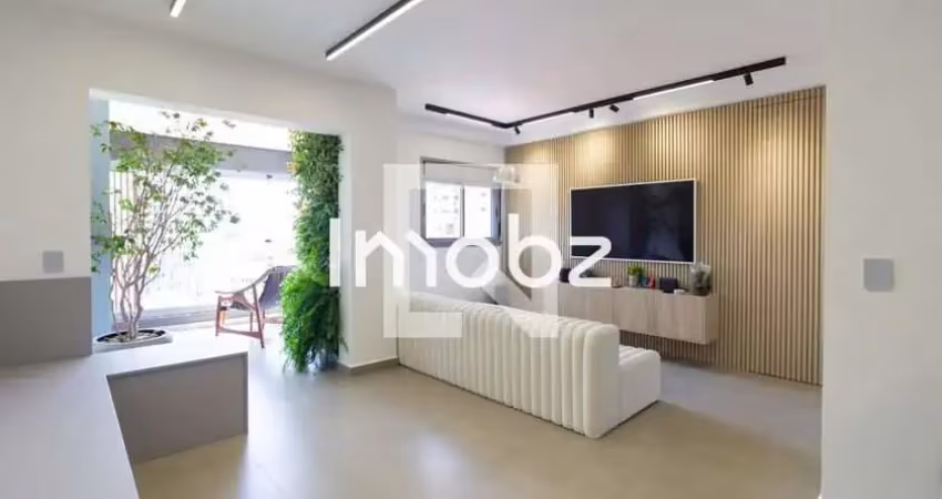 Apartamento com 1 quarto à venda na Rua Dráusio, 108, Butantã, São Paulo